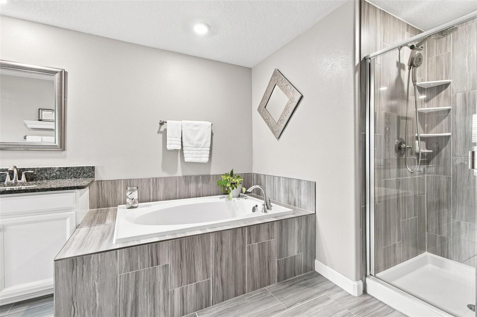 2213 Cerulean Sky Dr Property Photo 28