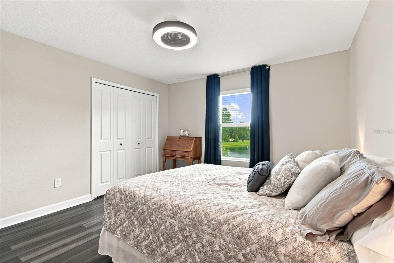2213 Cerulean Sky Dr Property Photo 34