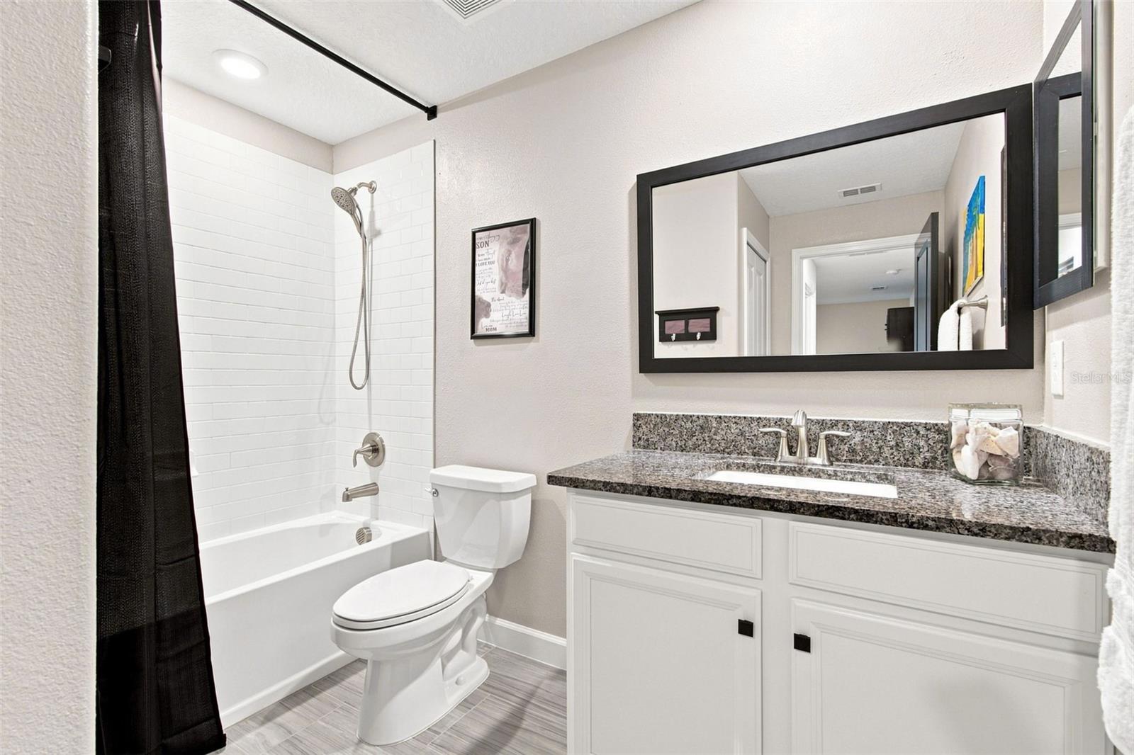 2213 Cerulean Sky Dr Property Photo 38