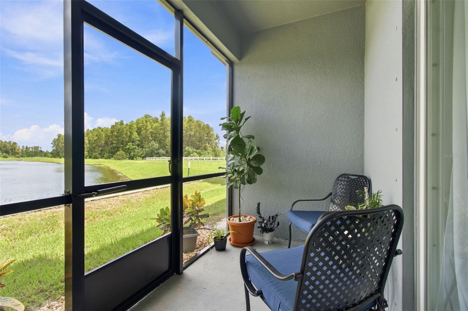 2213 Cerulean Sky Dr Property Photo 40