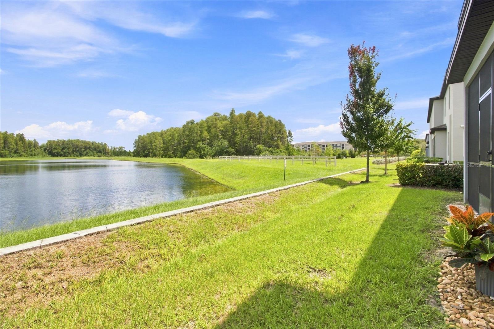2213 Cerulean Sky Dr Property Photo 42