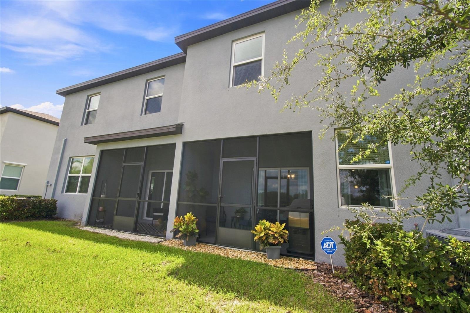 2213 Cerulean Sky Dr Property Photo 43