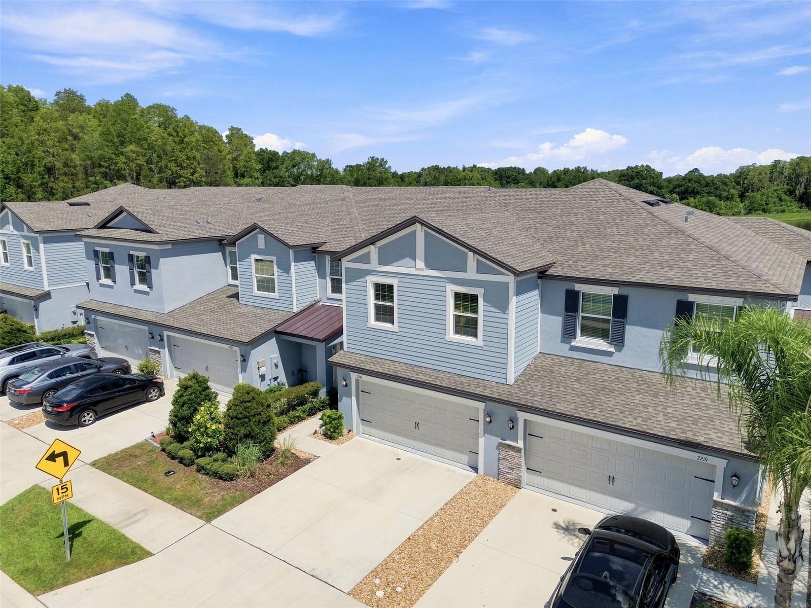 2213 Cerulean Sky Dr Property Photo 44