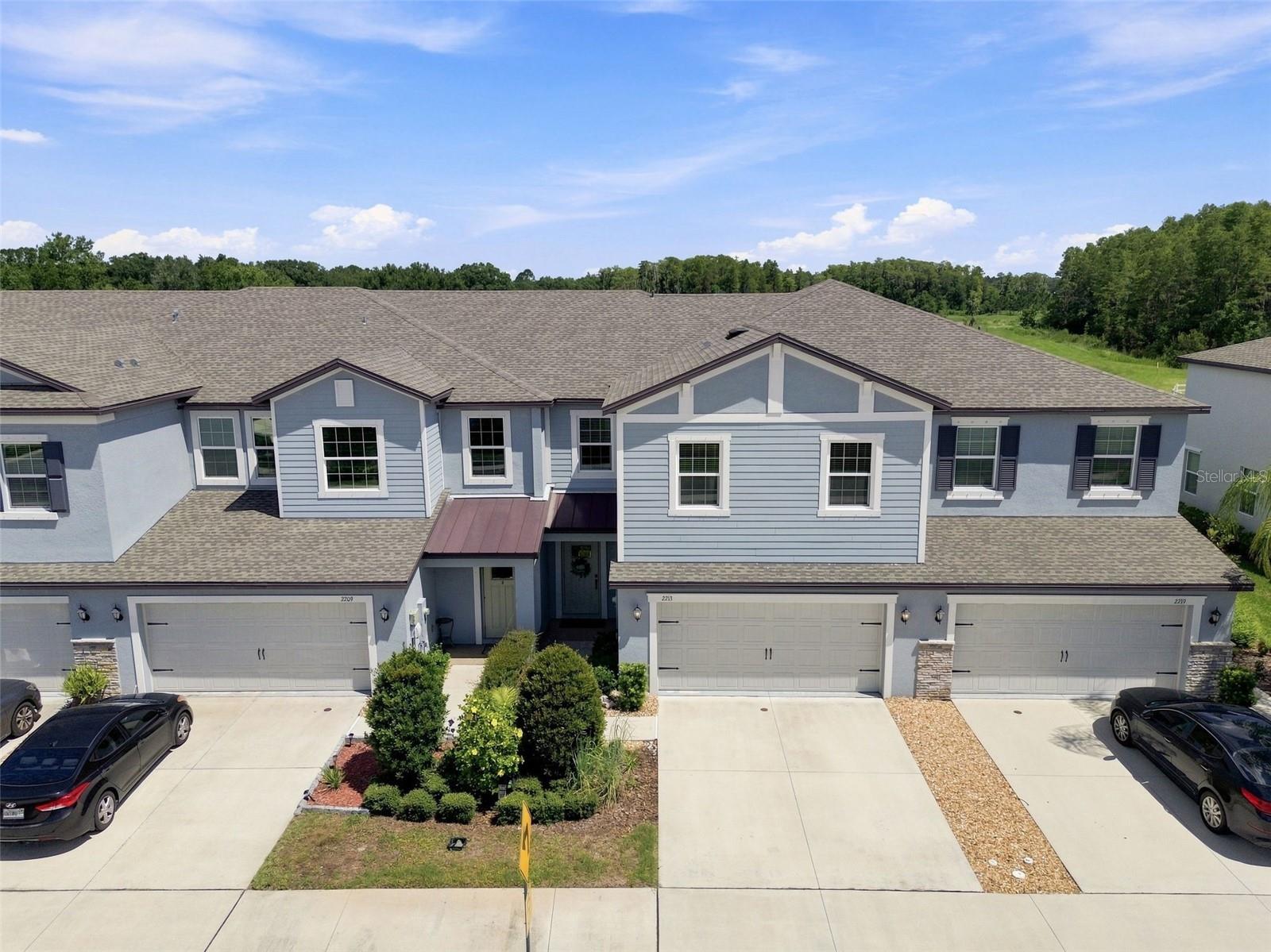 2213 Cerulean Sky Dr Property Photo 45