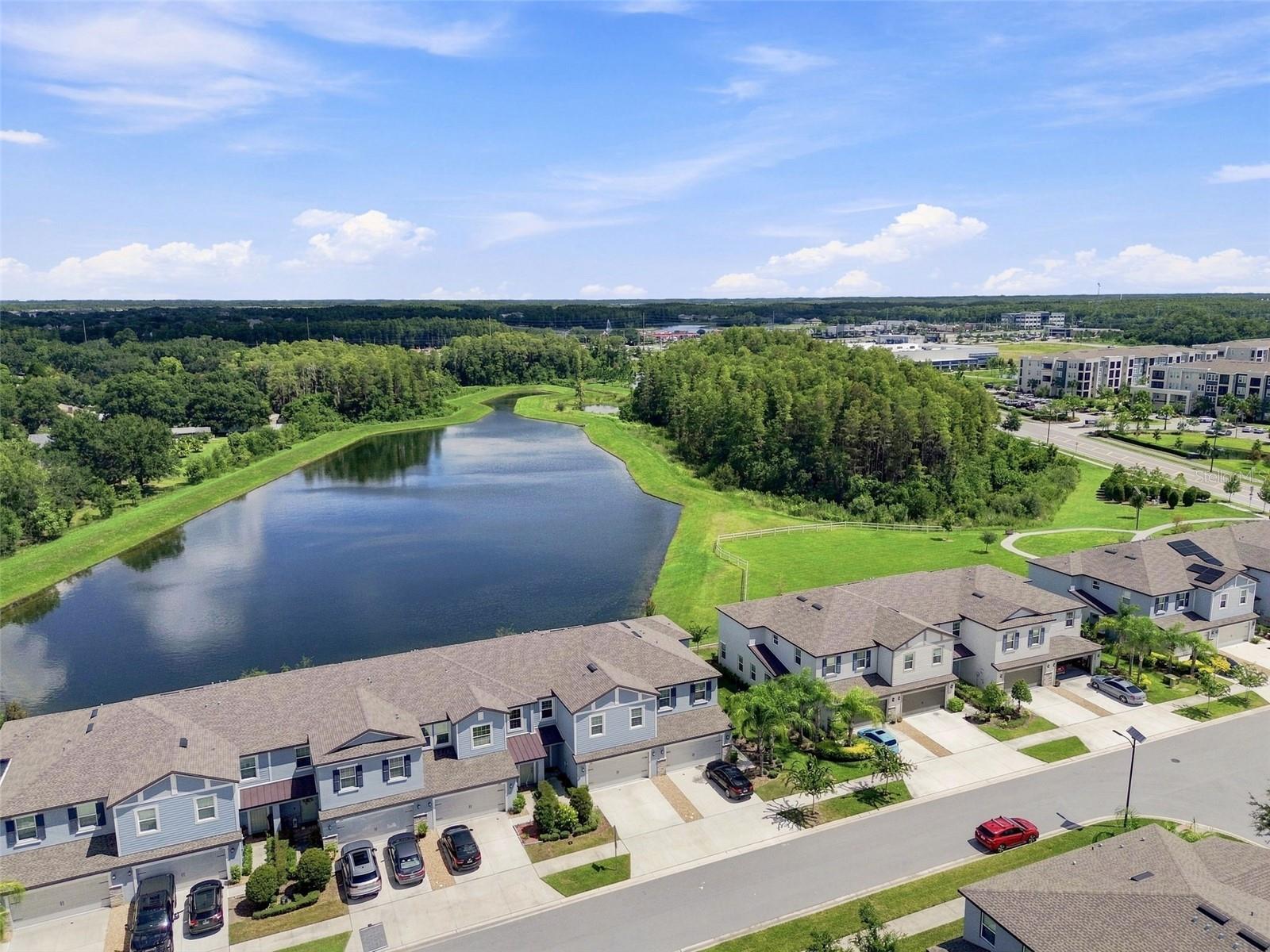 2213 Cerulean Sky Dr Property Photo 46