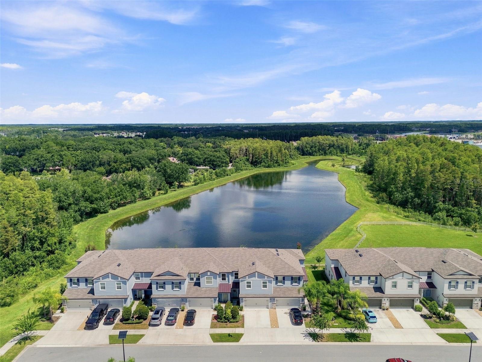 2213 Cerulean Sky Dr Property Photo 47