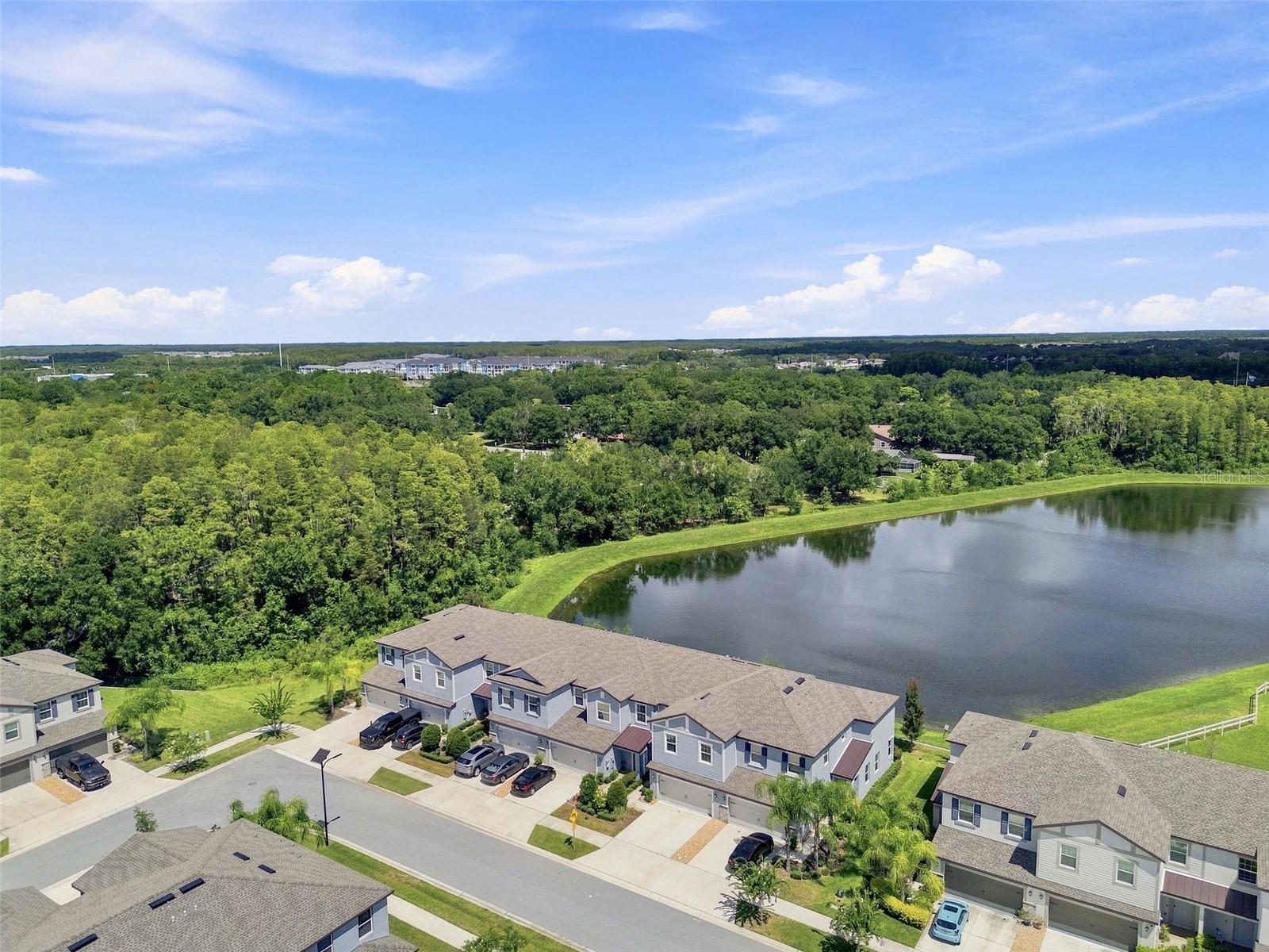 2213 Cerulean Sky Dr Property Photo 48