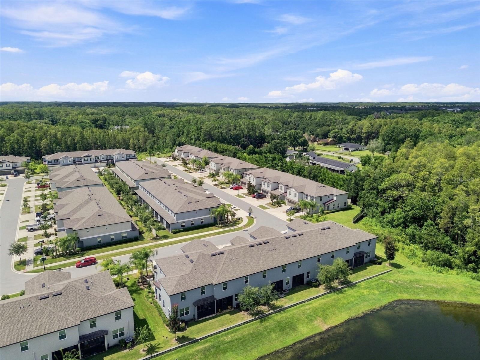 2213 Cerulean Sky Dr Property Photo 49
