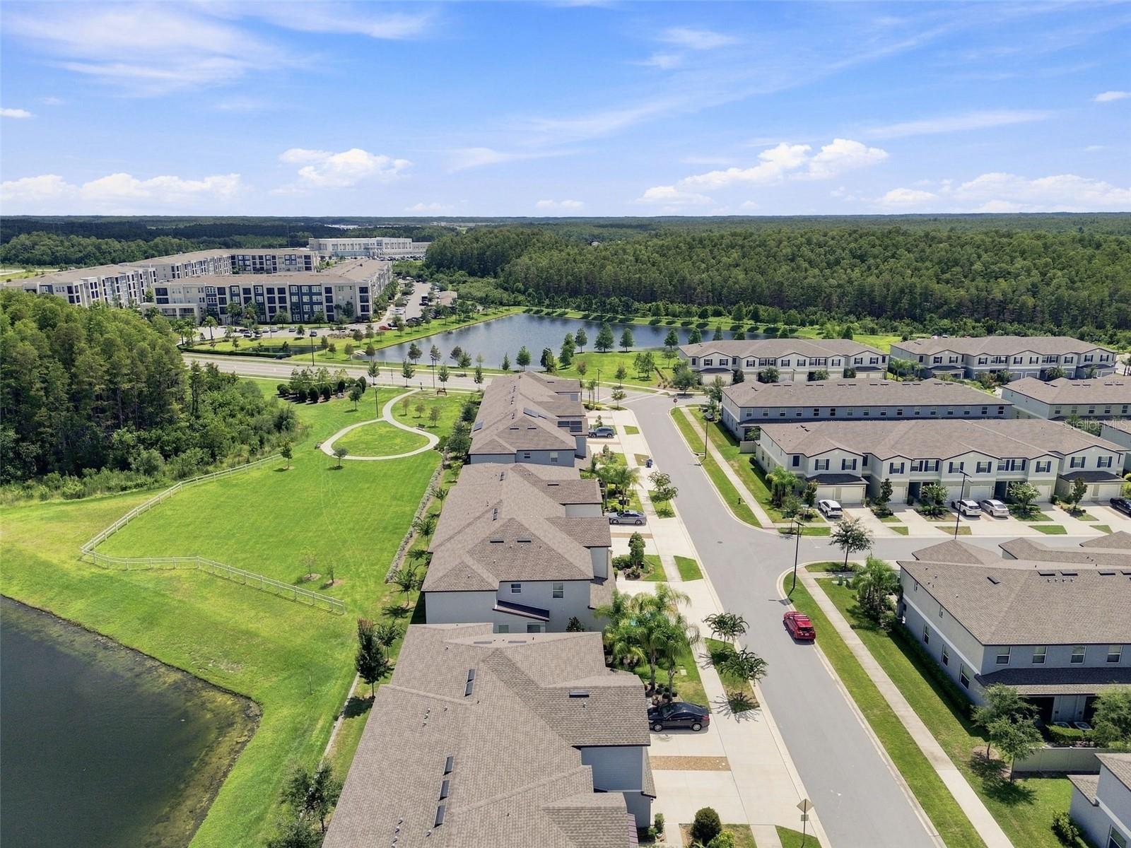 2213 Cerulean Sky Dr Property Photo 50