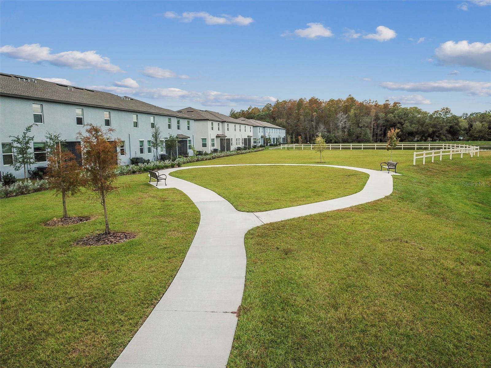2213 Cerulean Sky Dr Property Photo 51