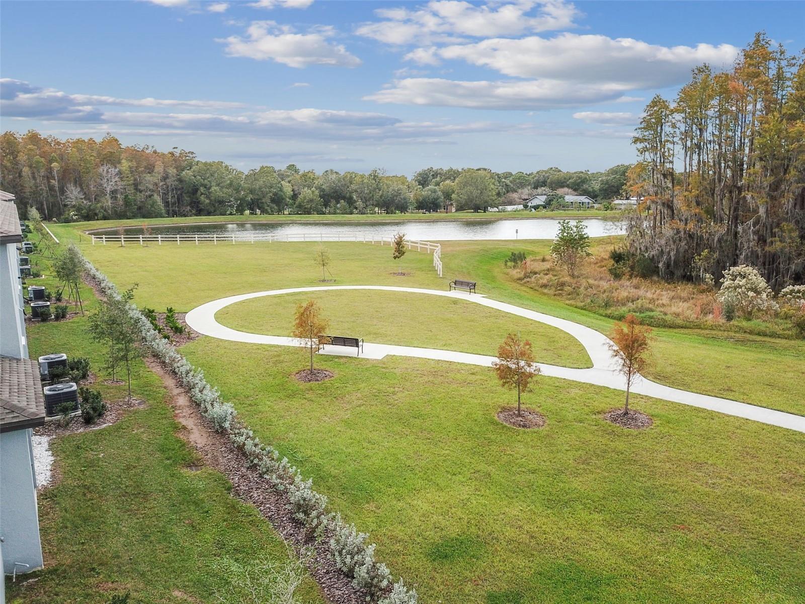 2213 Cerulean Sky Dr Property Photo 52