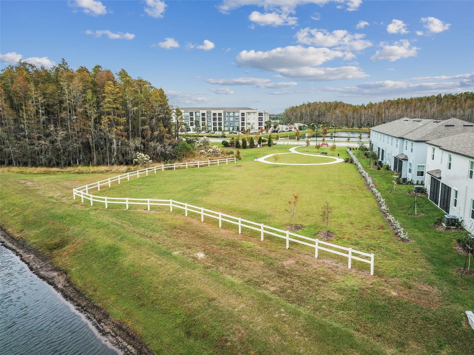 2213 Cerulean Sky Dr Property Photo 53
