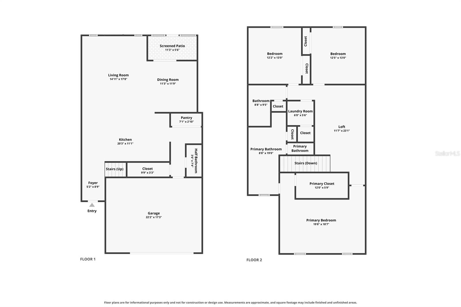 2213 Cerulean Sky Dr Property Photo 60