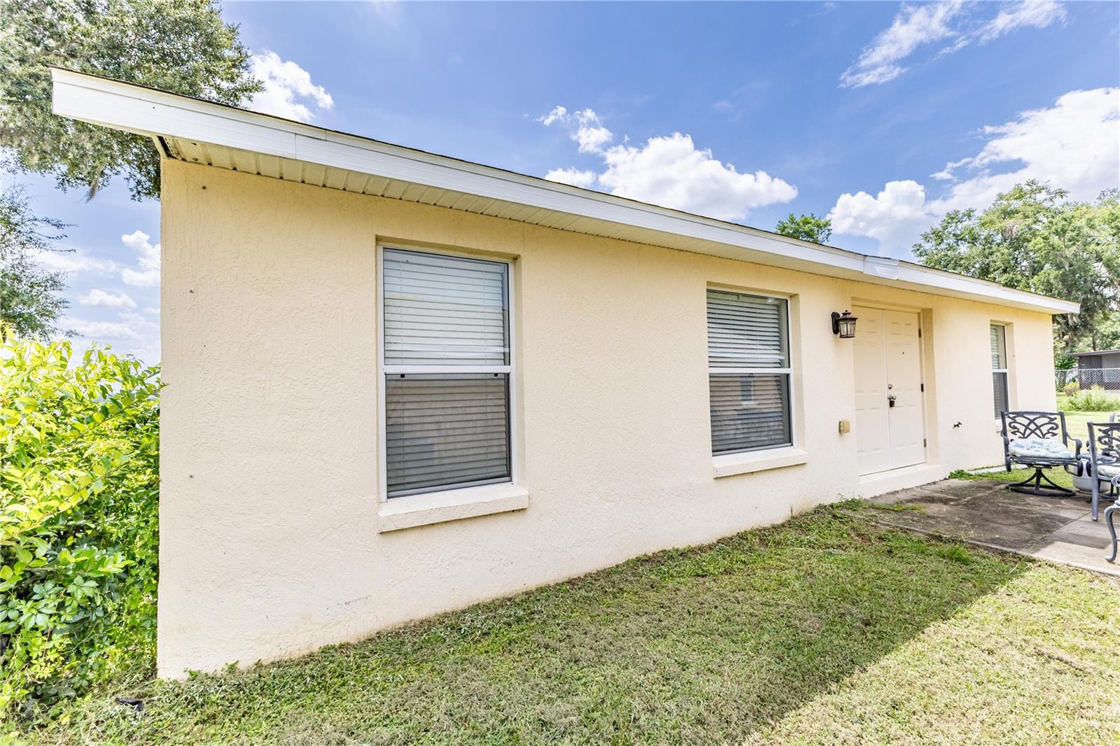 3534 County Road 230c Property Photo 1