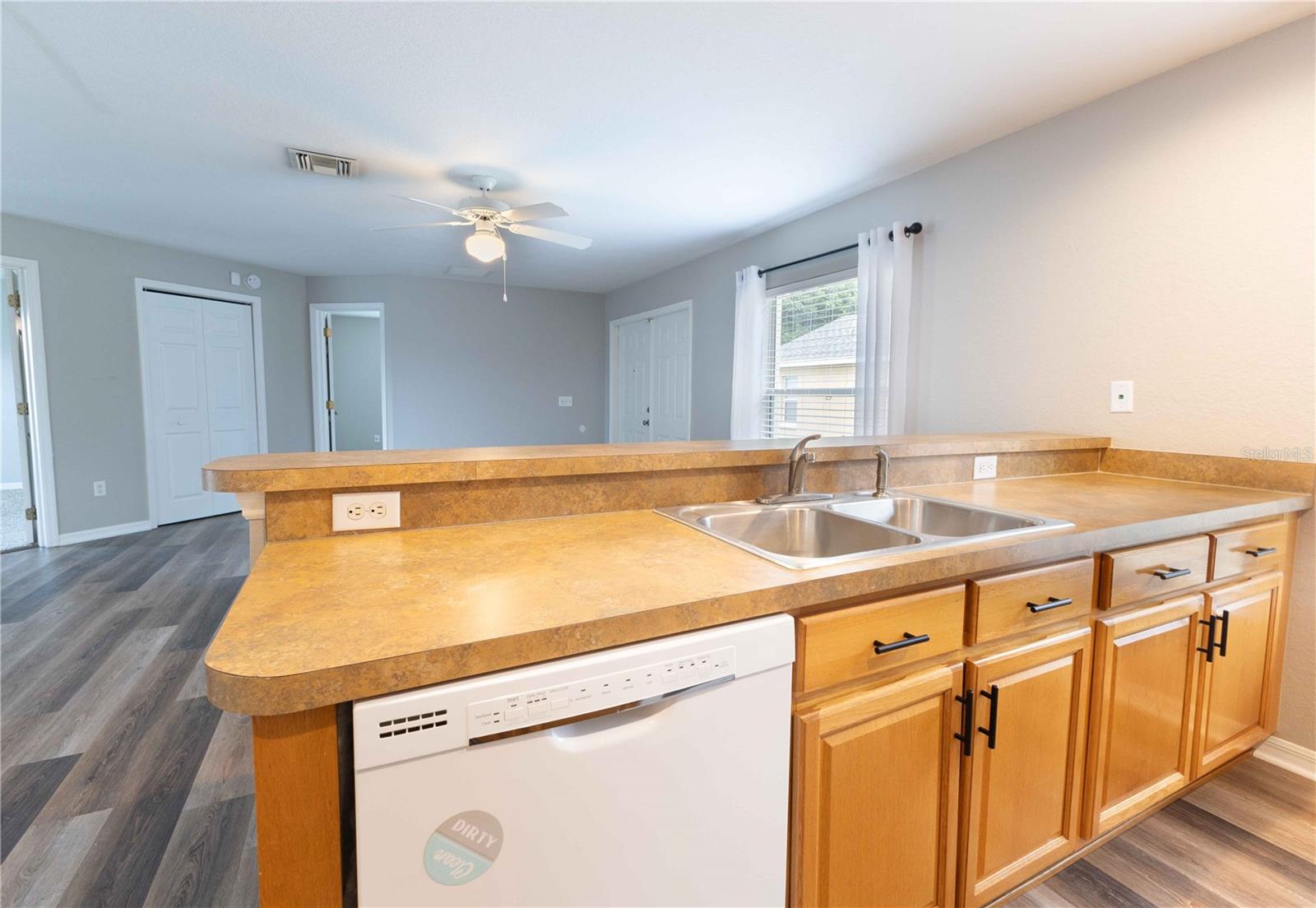 3534 County Road 230c Property Photo 10