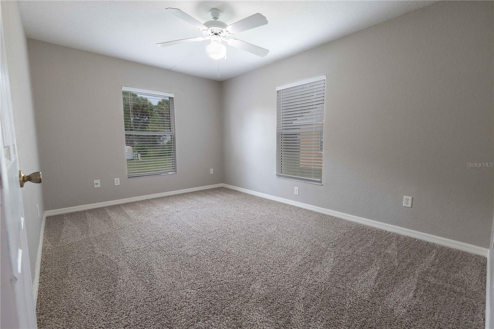 3534 County Road 230c Property Photo 15