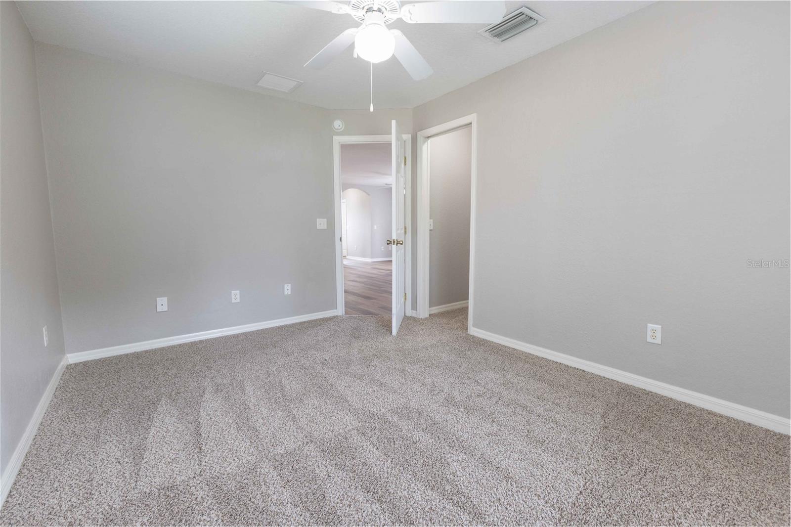 3534 County Road 230c Property Photo 16