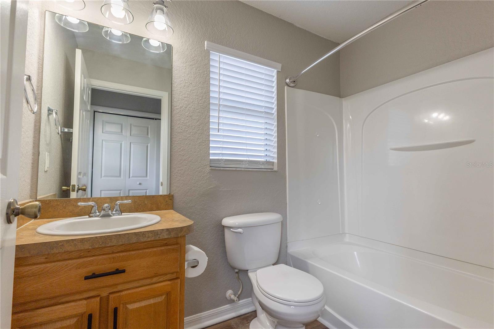 3534 County Road 230c Property Photo 17