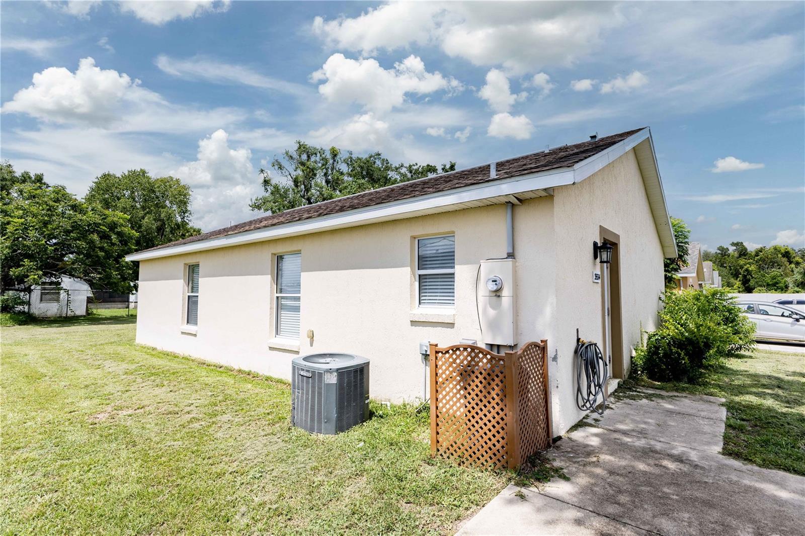 3534 County Road 230c Property Photo 20