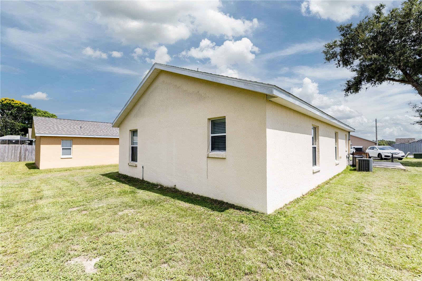 3534 County Road 230c Property Photo 21