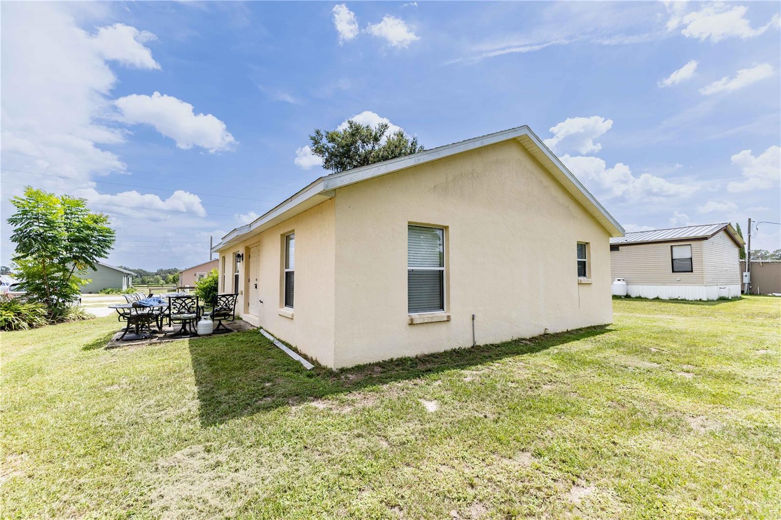 3534 County Road 230c Property Photo 22