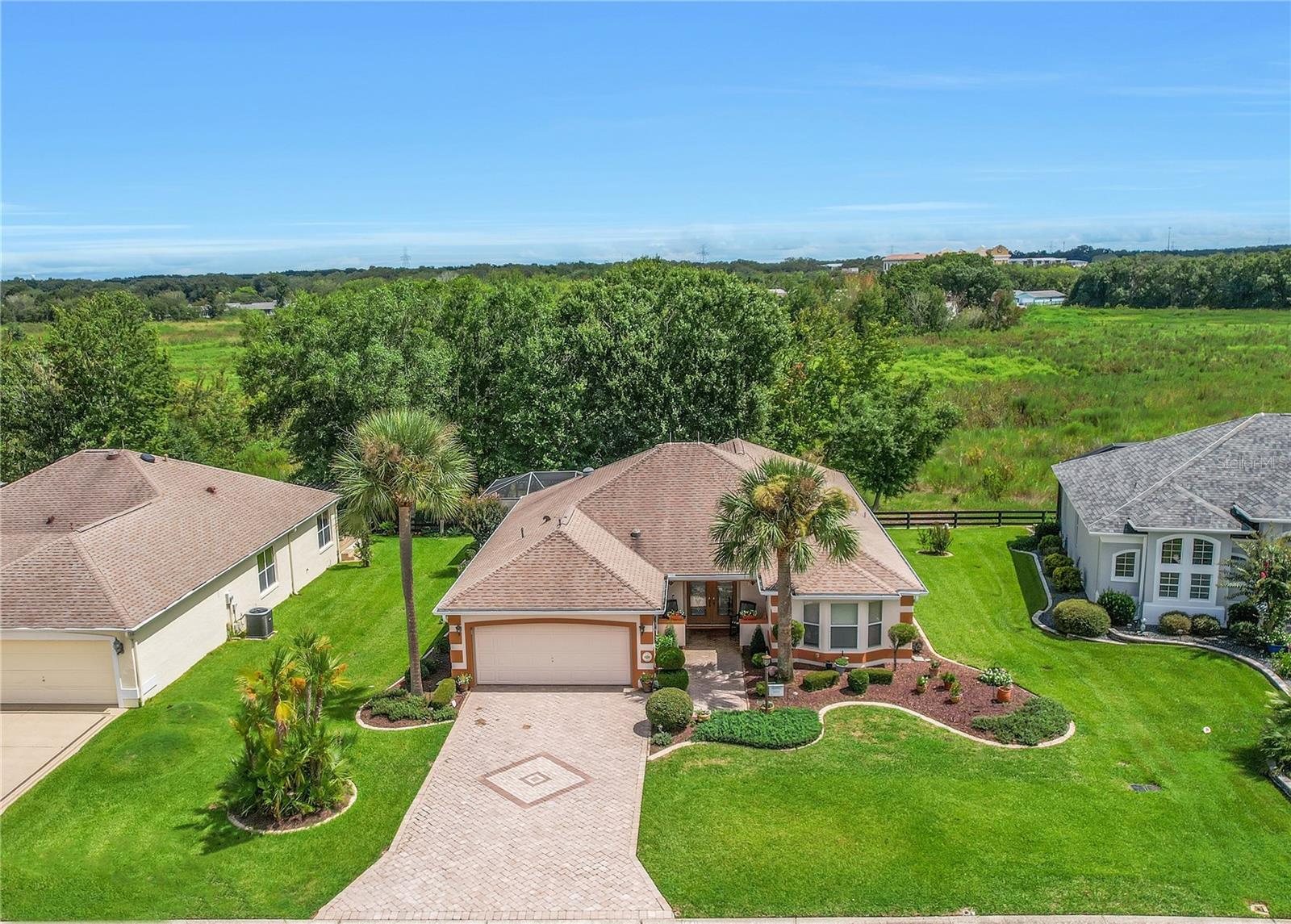 1641 Carrera Dr Property Photo 1