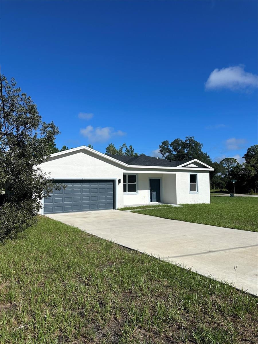 14 Fisher Ct Property Photo 1