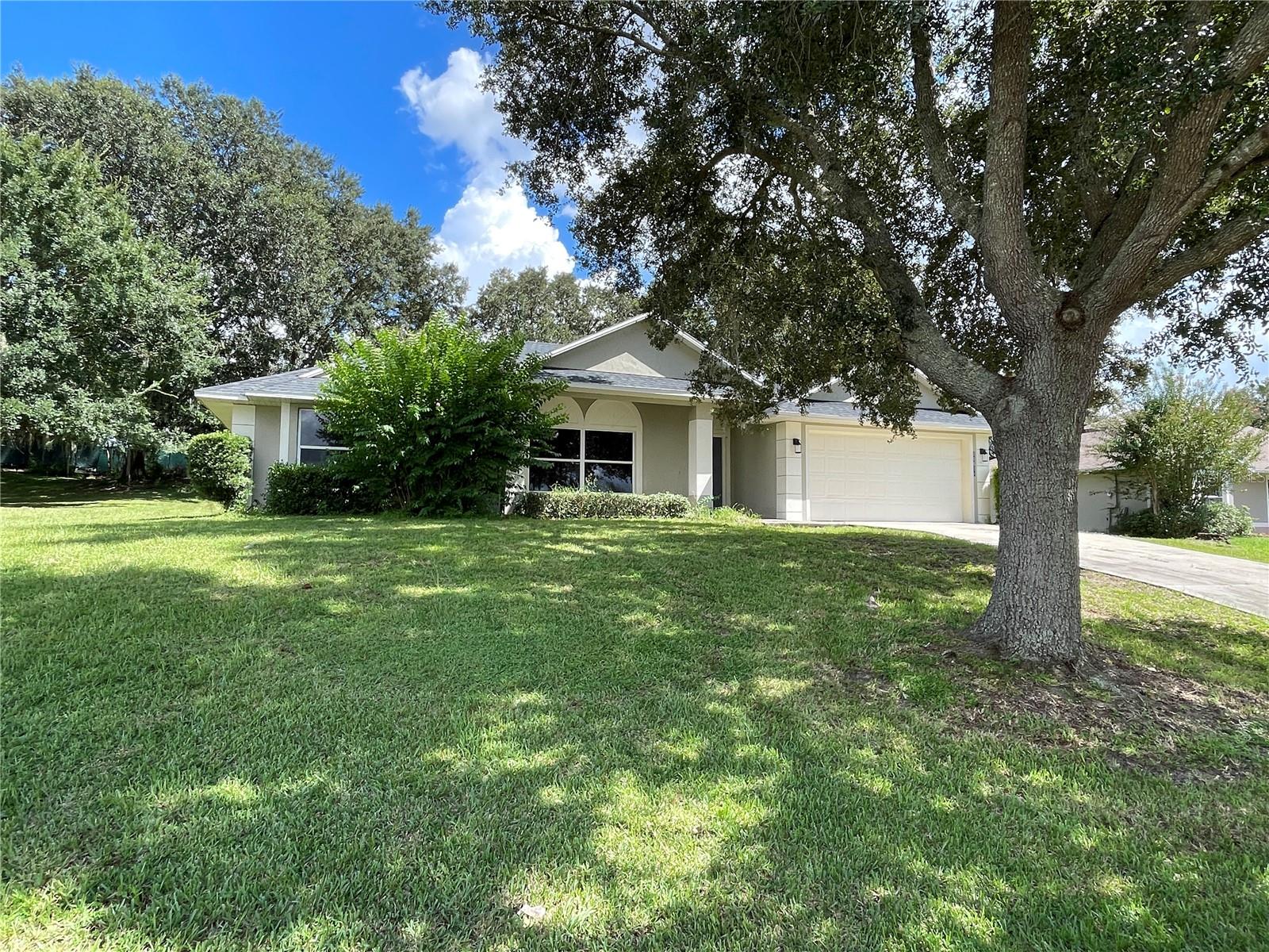 11516 GRAND BAY BLVD Property Photo 1