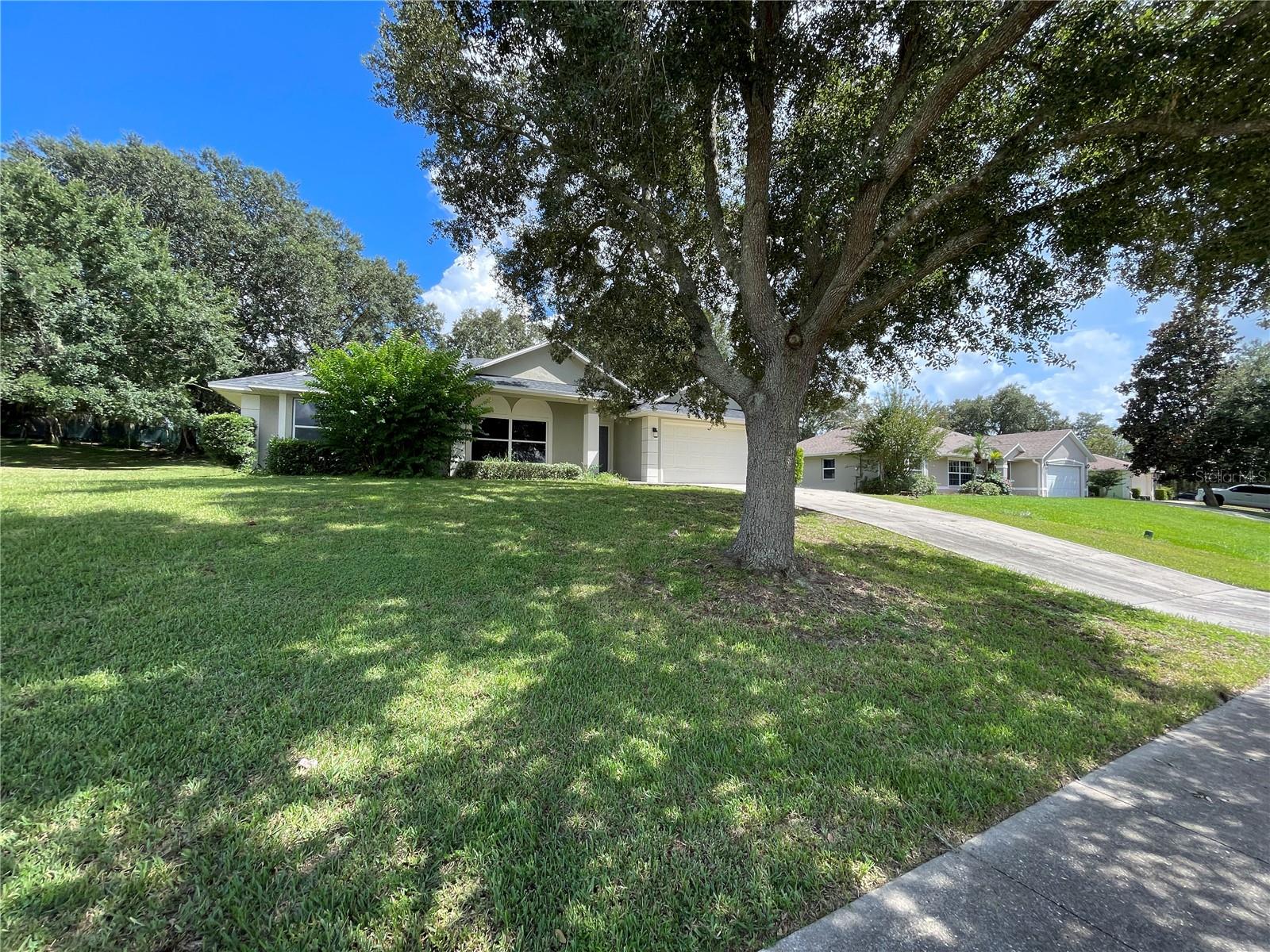 11516 GRAND BAY BLVD Property Photo 1