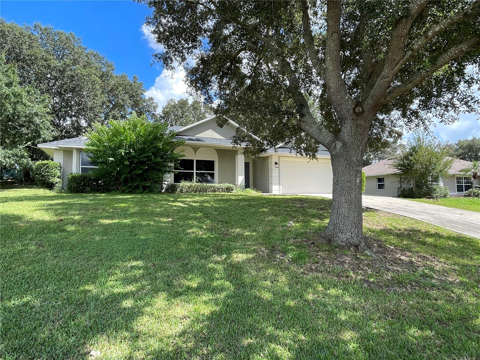 11516 GRAND BAY BLVD Property Photo 1