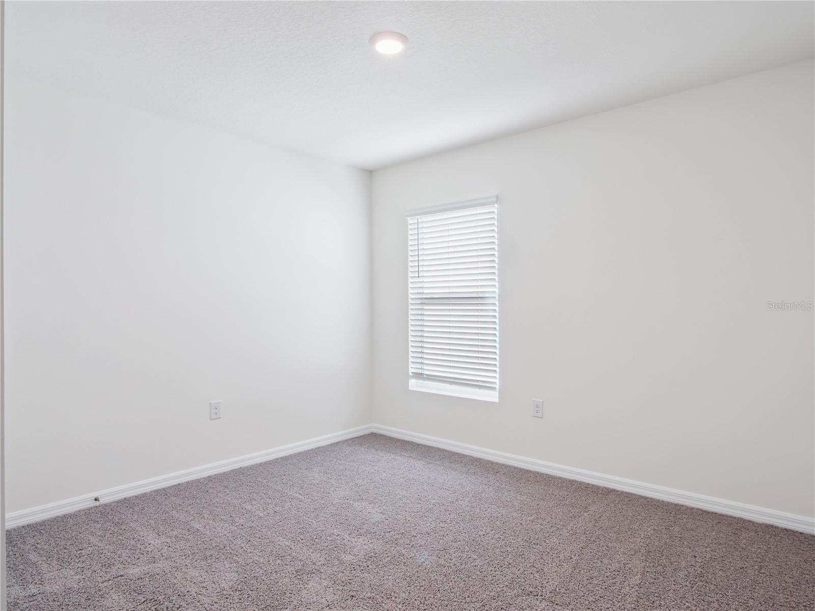 4770 Sw 88th Ln Property Photo 9