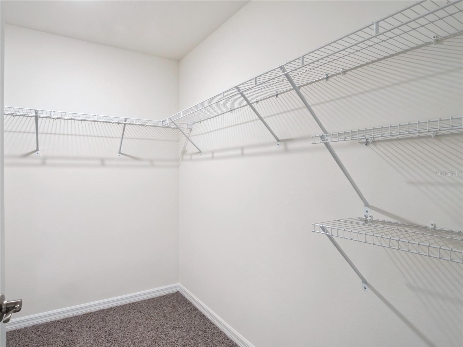 4770 Sw 88th Ln Property Photo 14