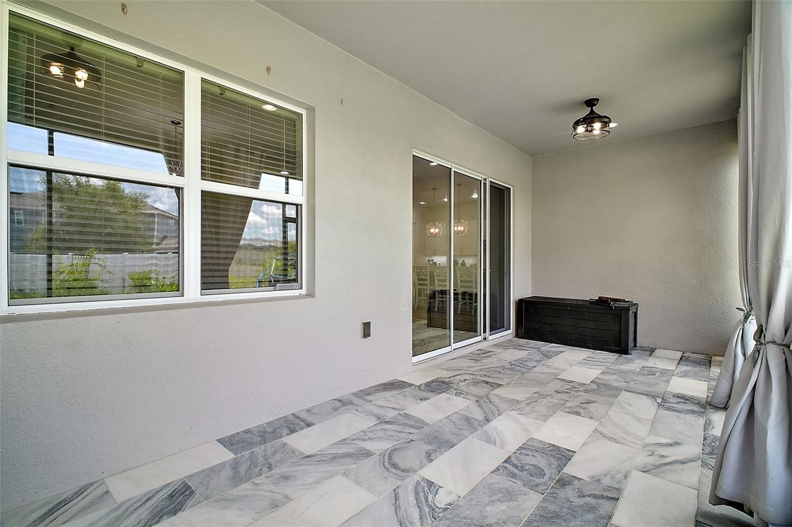 9153 Carmela Ave Property Photo 15