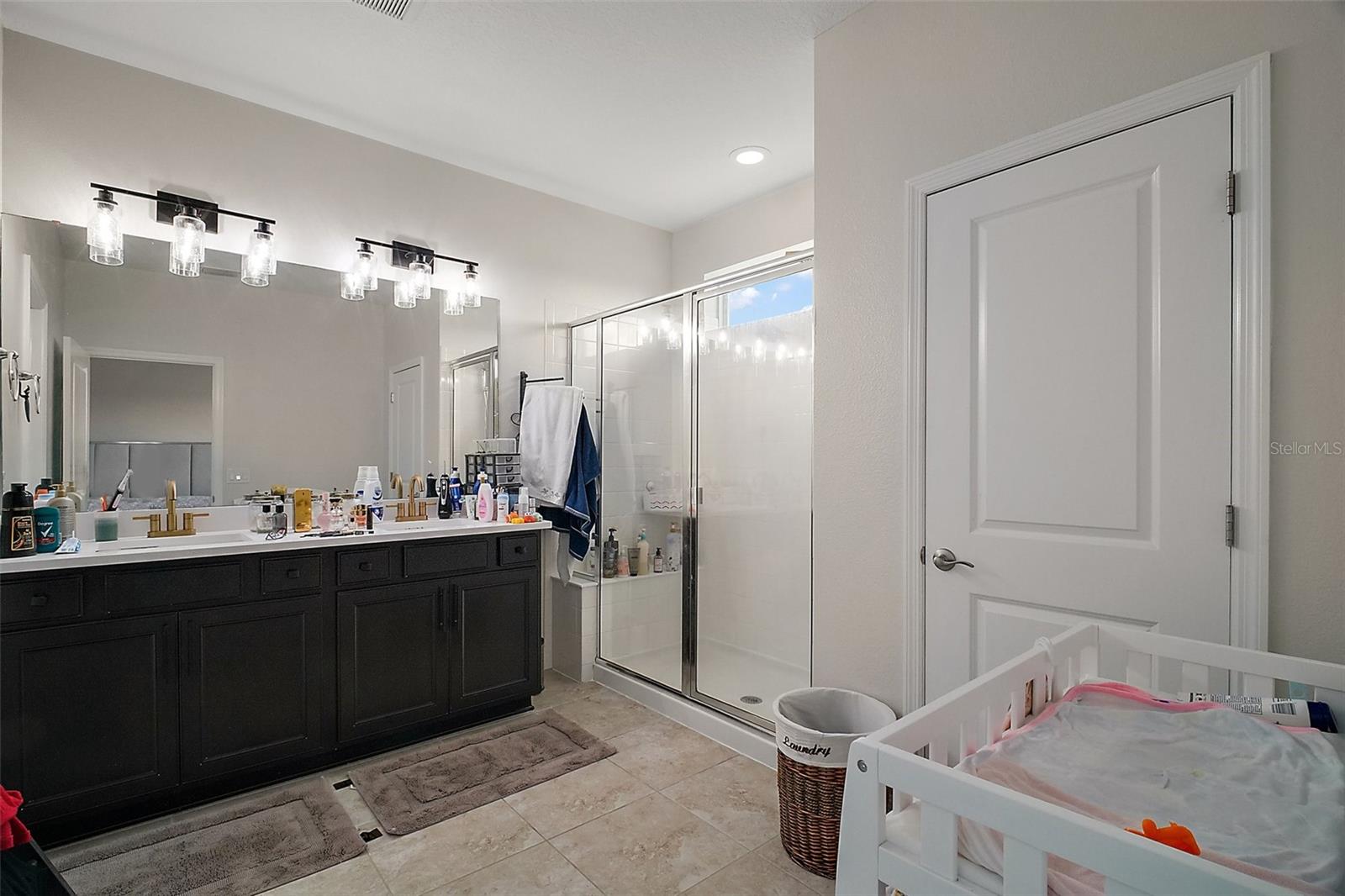 9153 Carmela Ave Property Photo 24