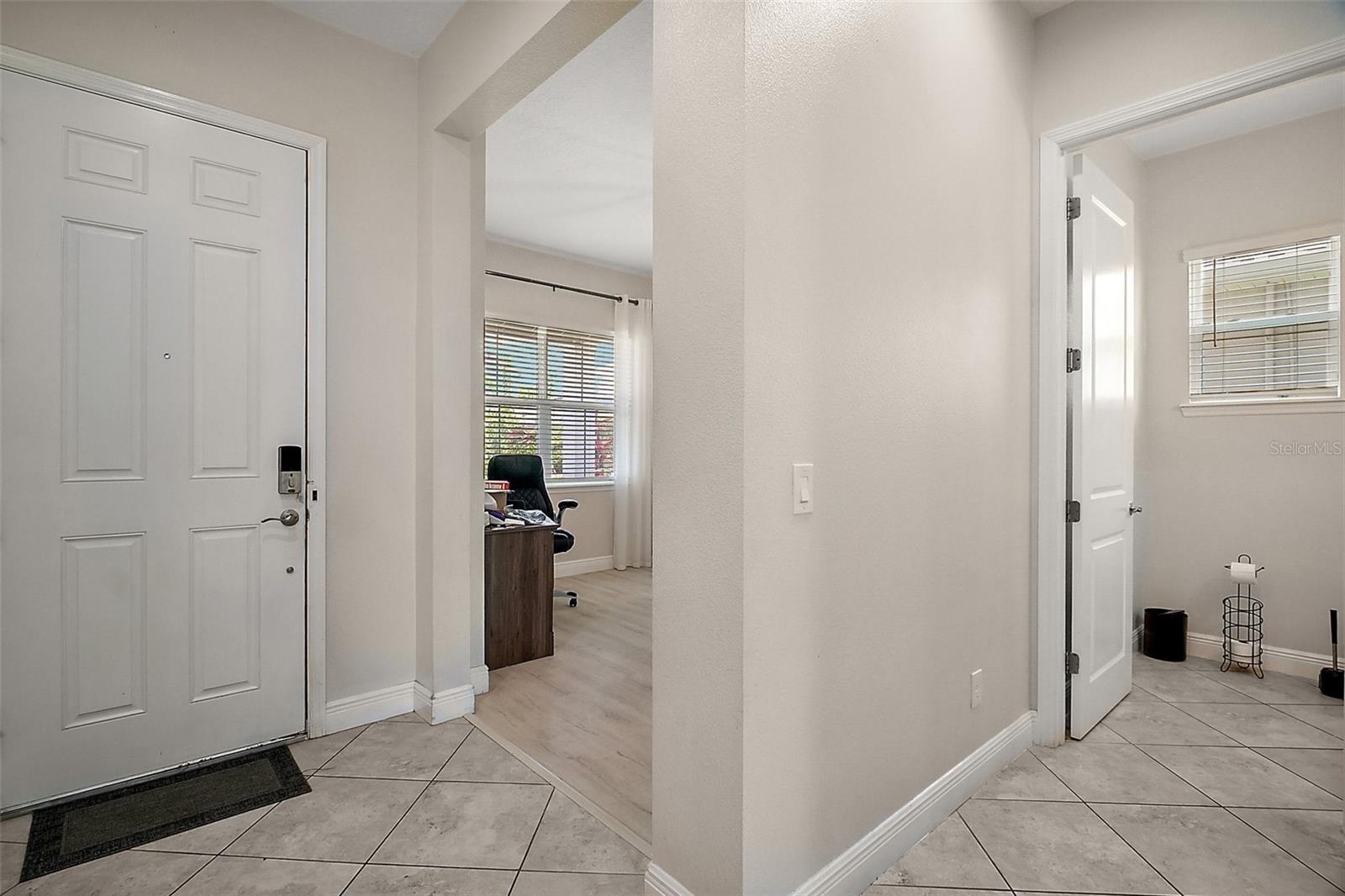 9153 Carmela Ave Property Photo 31
