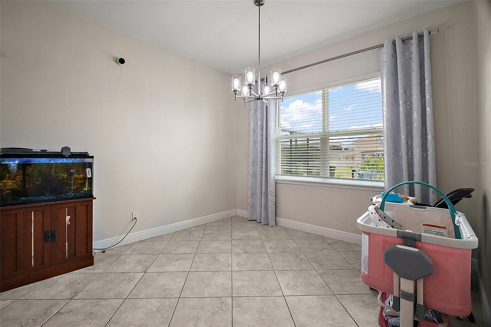 9153 Carmela Ave Property Photo 32