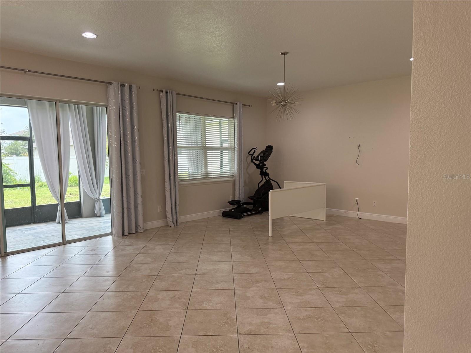 9153 Carmela Ave Property Photo 34