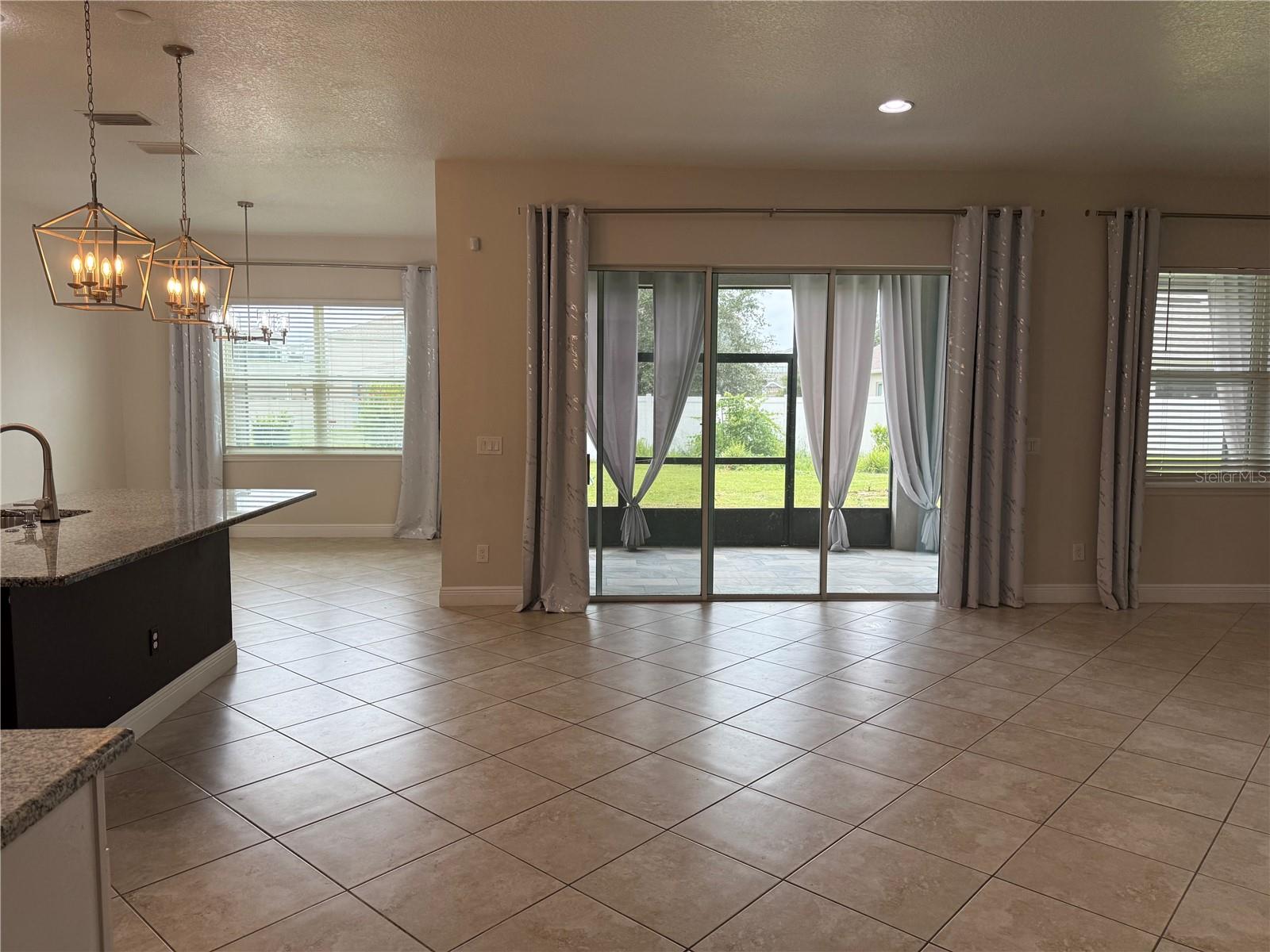 9153 Carmela Ave Property Photo 35