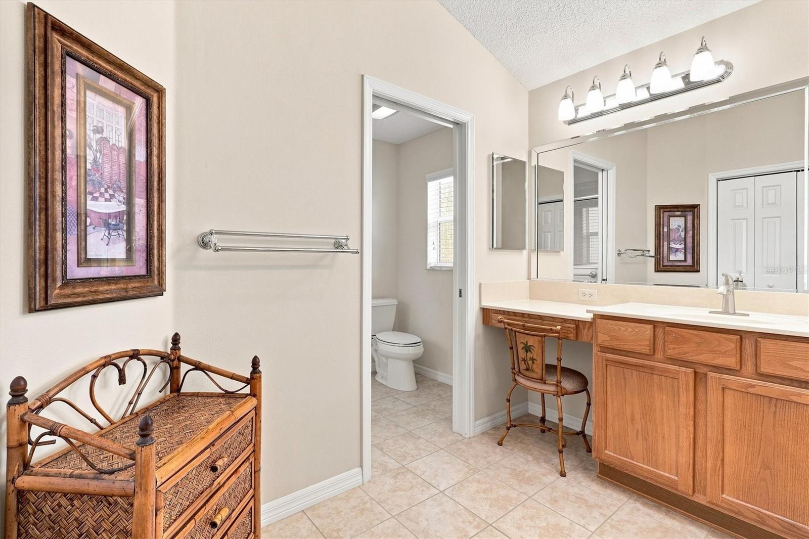 632 Winifred Way Property Photo 30