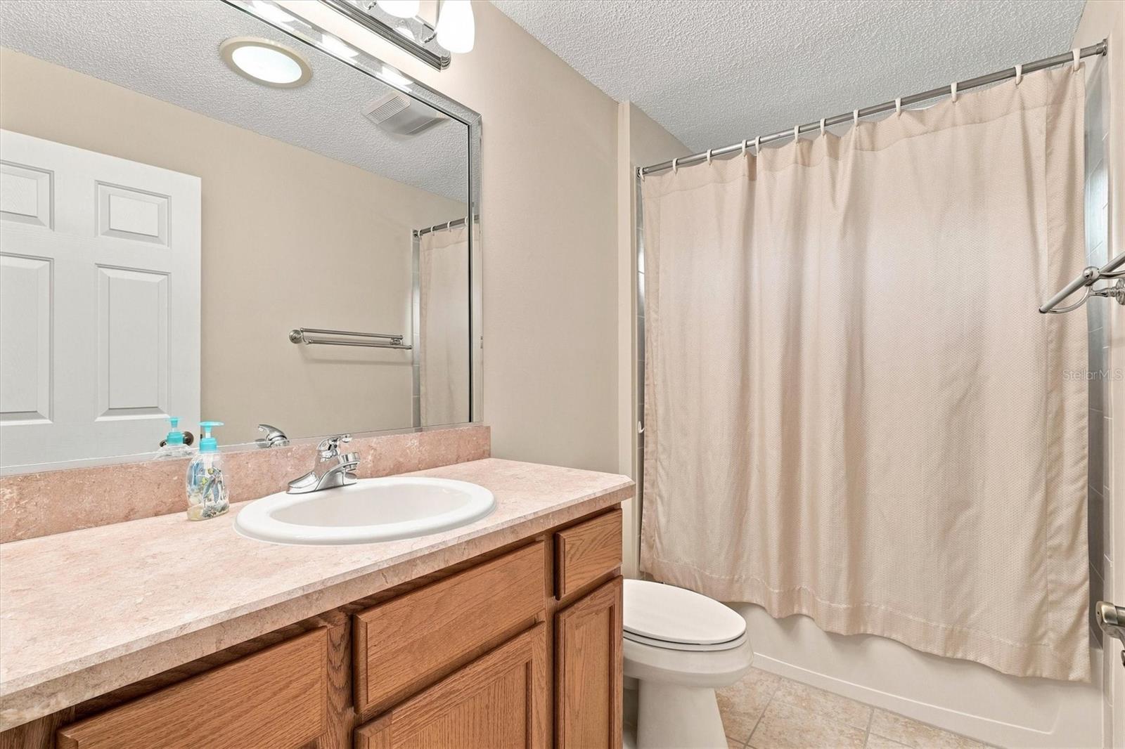 632 Winifred Way Property Photo 36