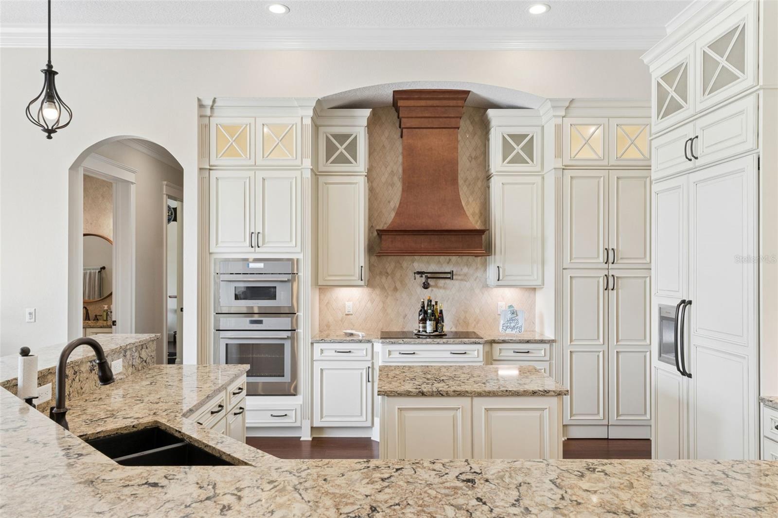 22621 Shady Branch Way Property Photo 15