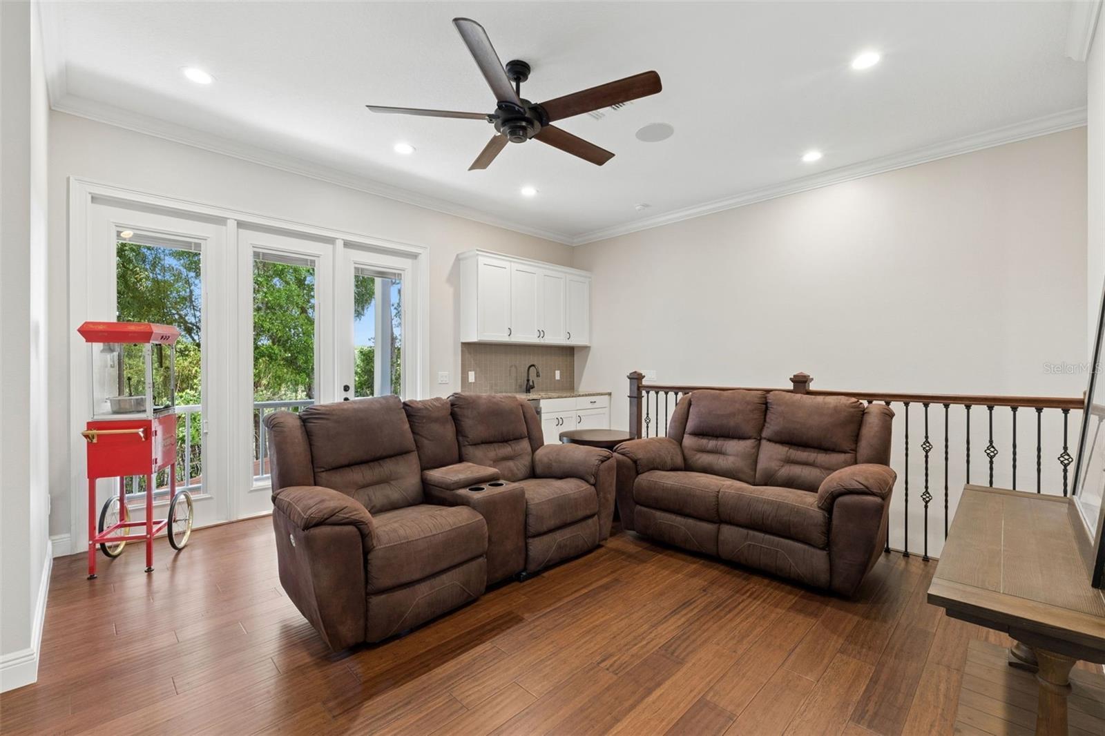 22621 Shady Branch Way Property Photo 17