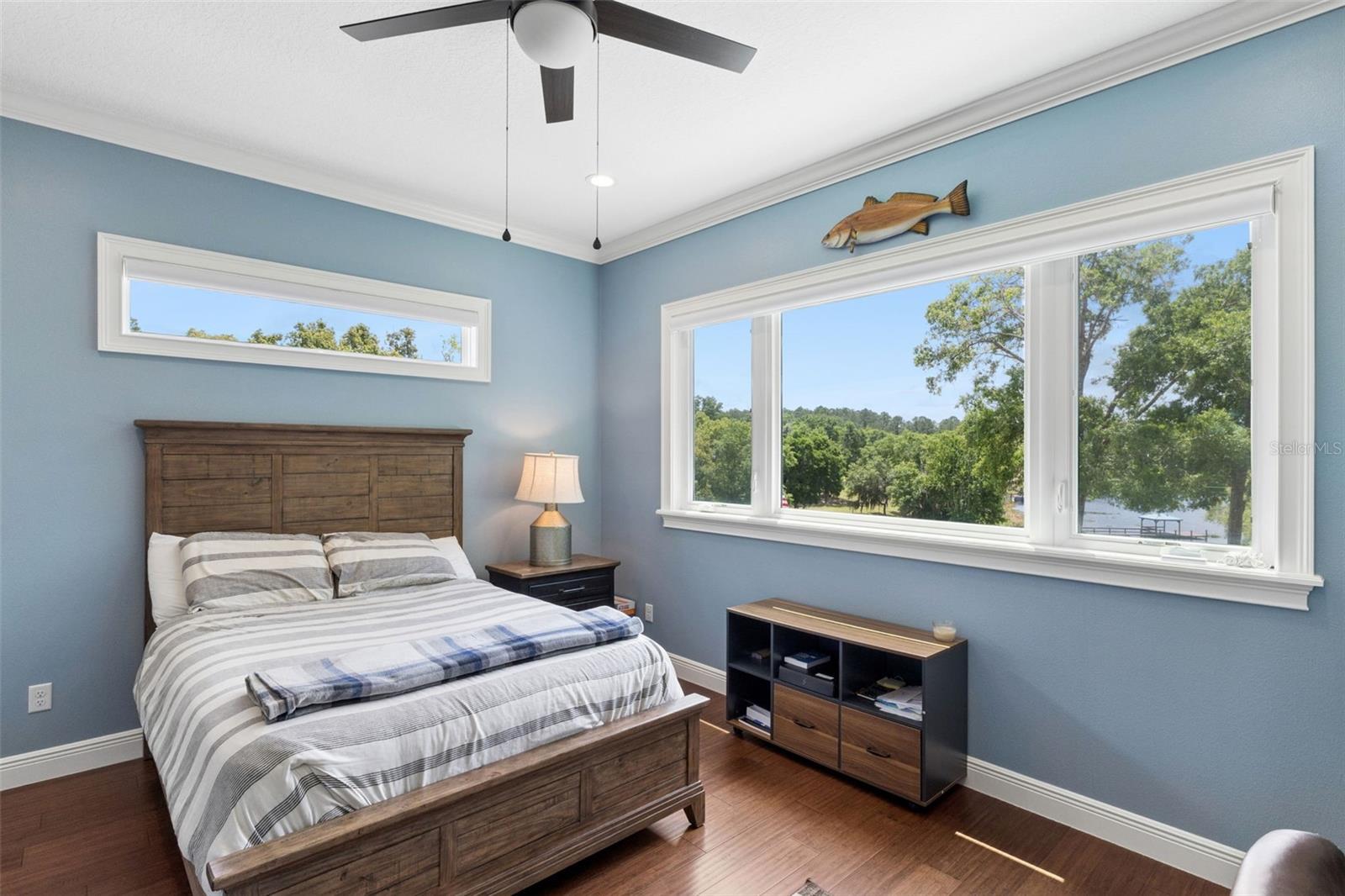 22621 Shady Branch Way Property Photo 22