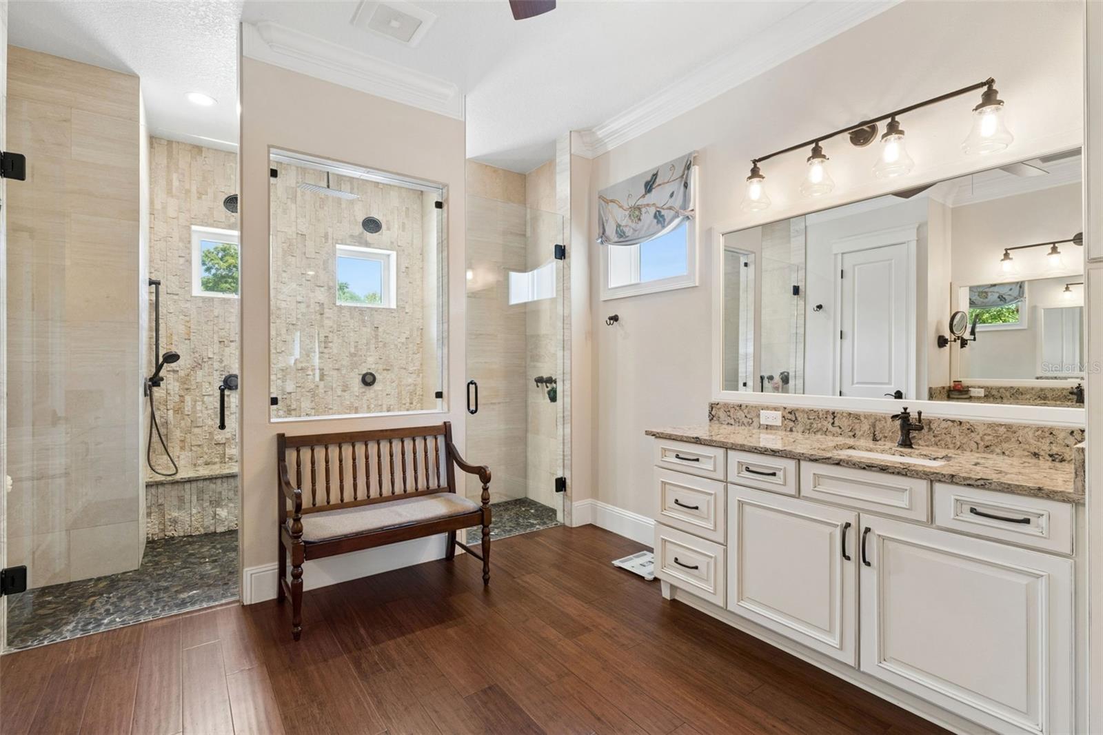 22621 Shady Branch Way Property Photo 23