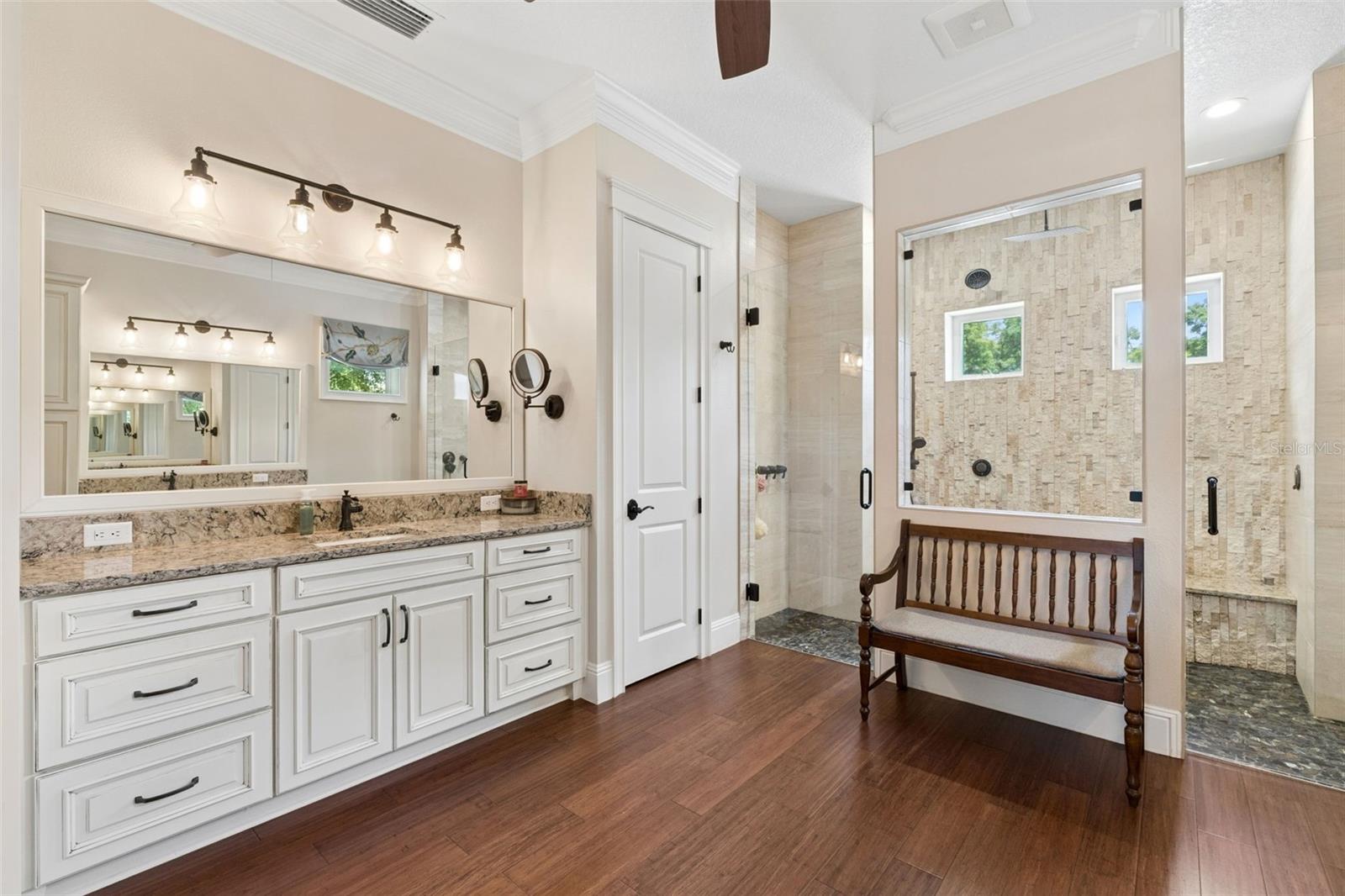 22621 Shady Branch Way Property Photo 24