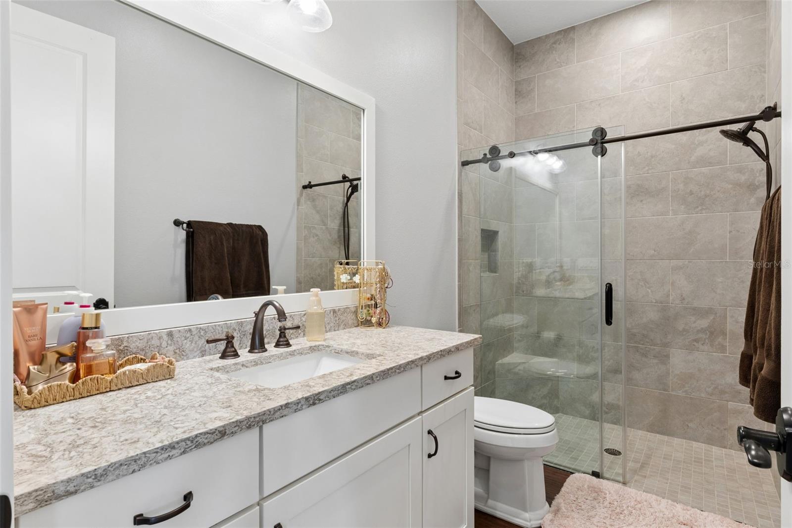 22621 Shady Branch Way Property Photo 25