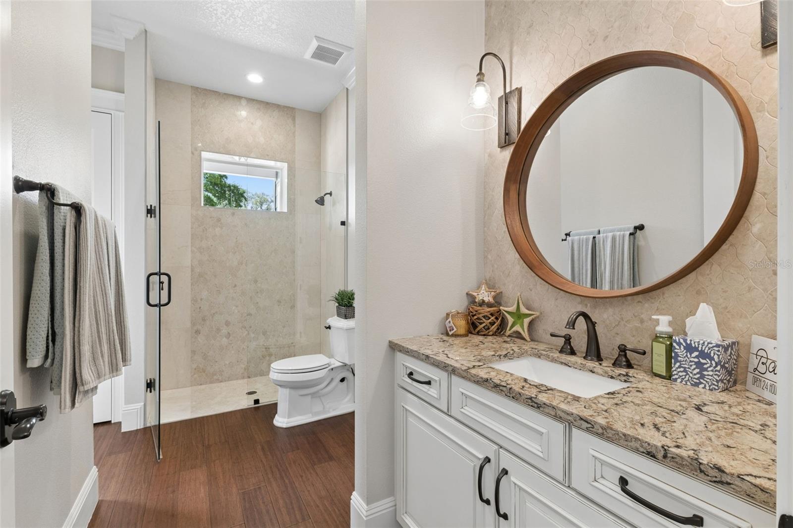 22621 Shady Branch Way Property Photo 26