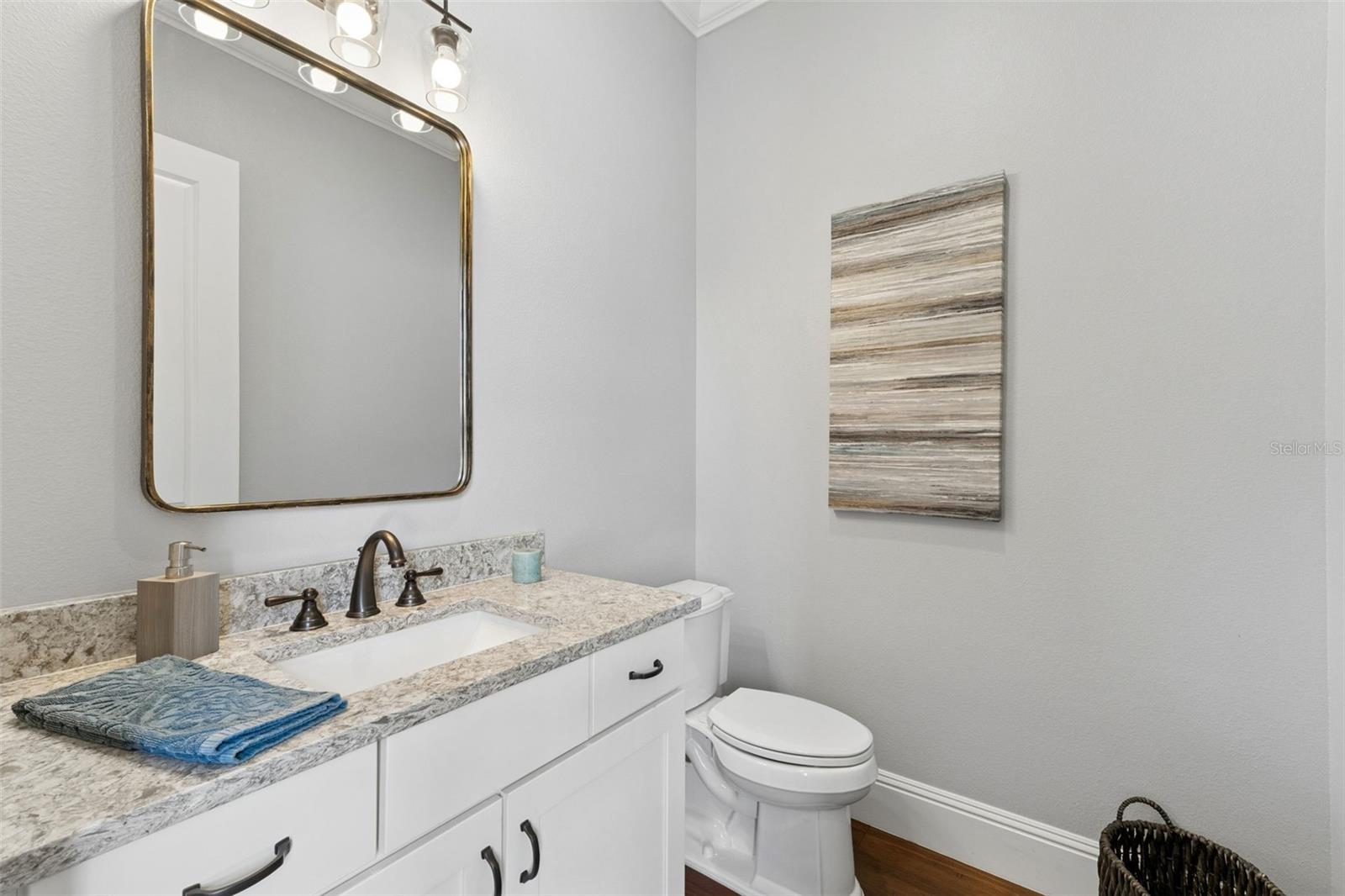 22621 Shady Branch Way Property Photo 28