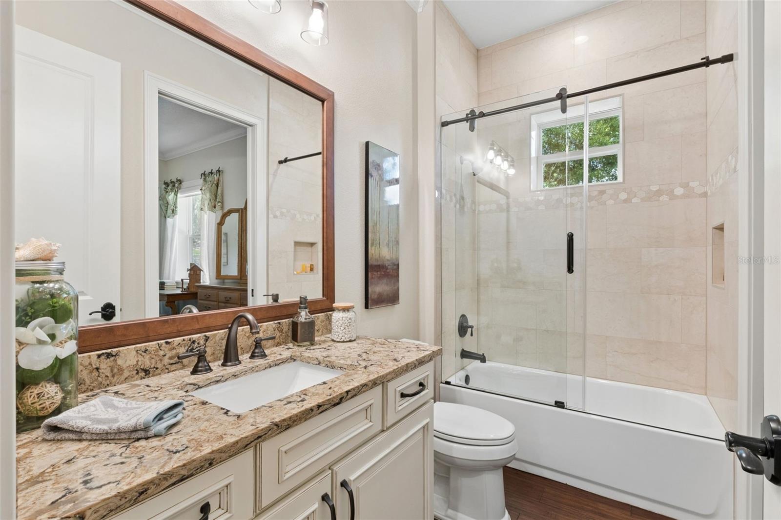 22621 Shady Branch Way Property Photo 29