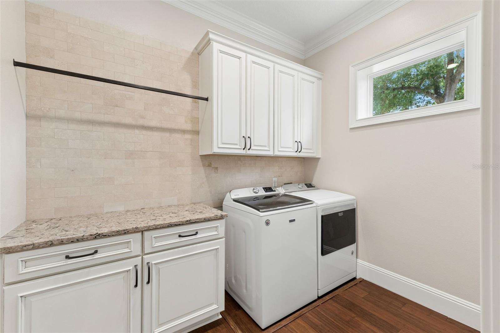 22621 Shady Branch Way Property Photo 33